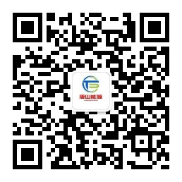 welcome-ATM����