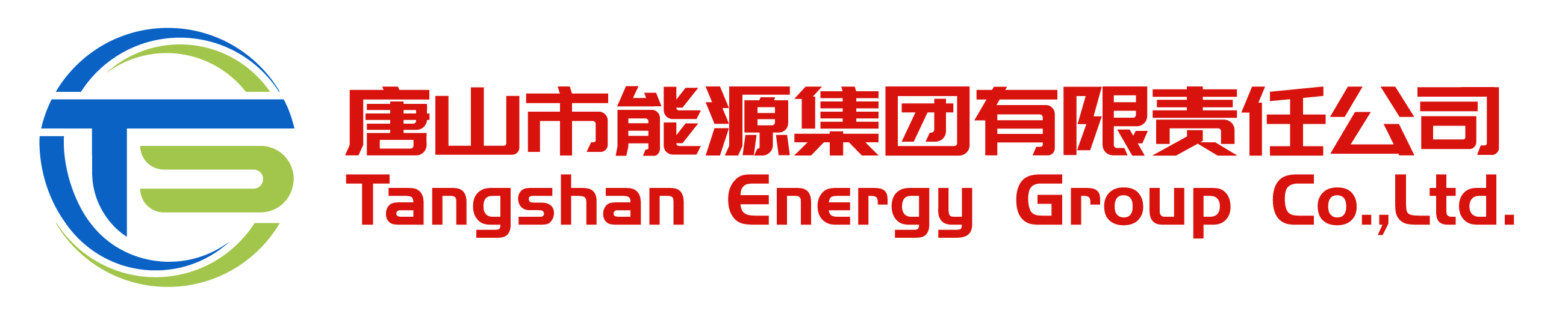 welcome-ATM����