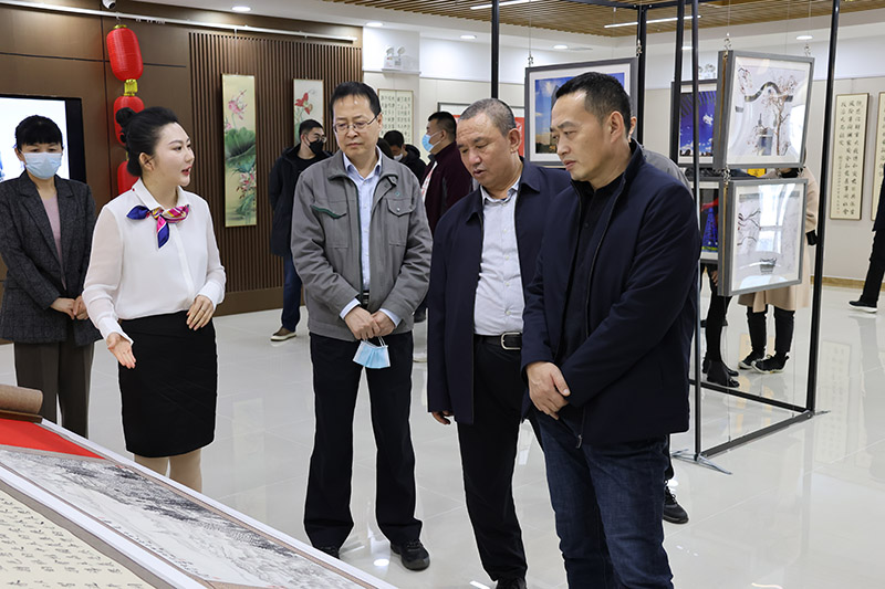 welcome-ATM����