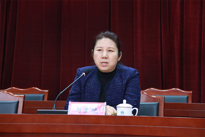 welcome-ATM����