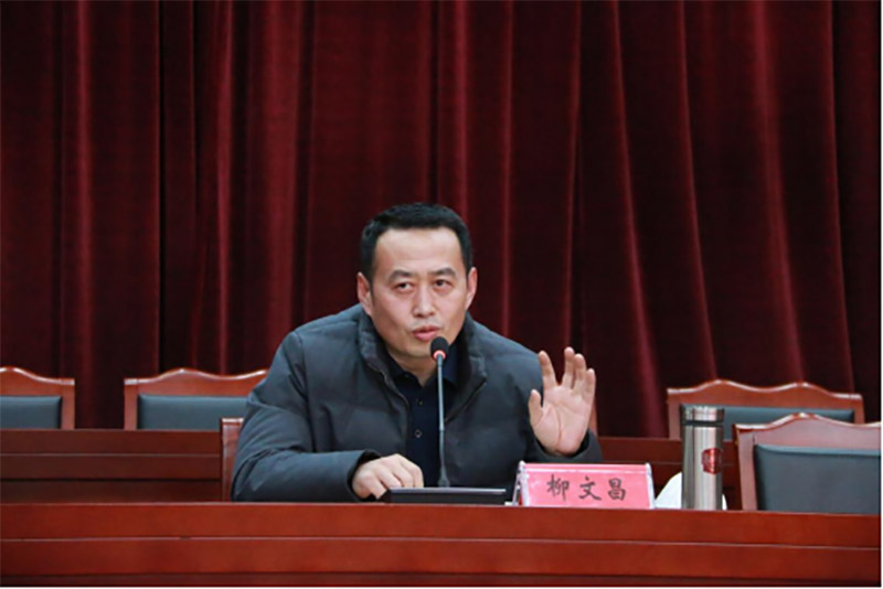 welcome-ATM����