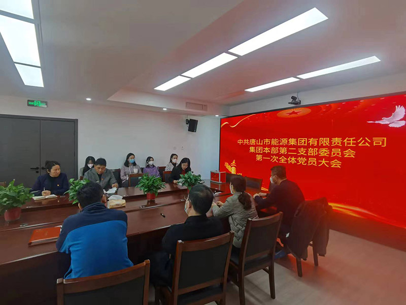 welcome-ATM����