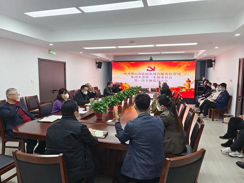 welcome-ATM����