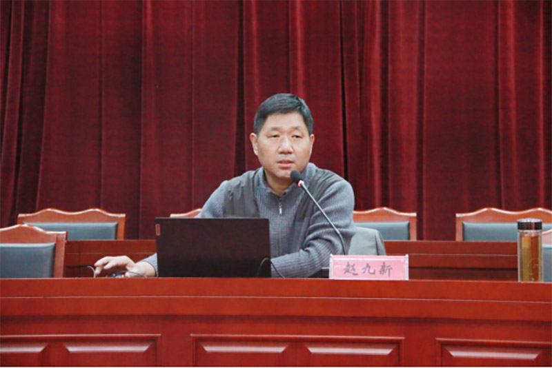 welcome-ATM����