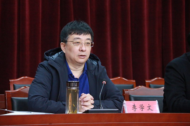 welcome-ATM����