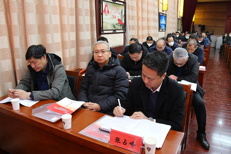 welcome-ATM����