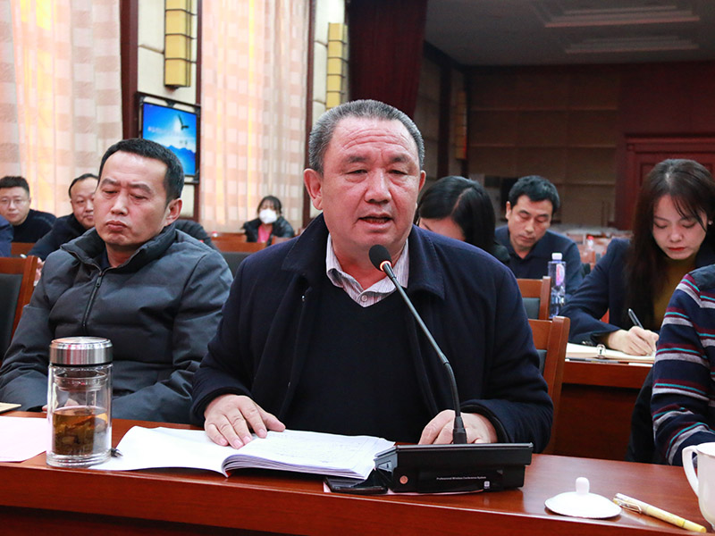 welcome-ATM����