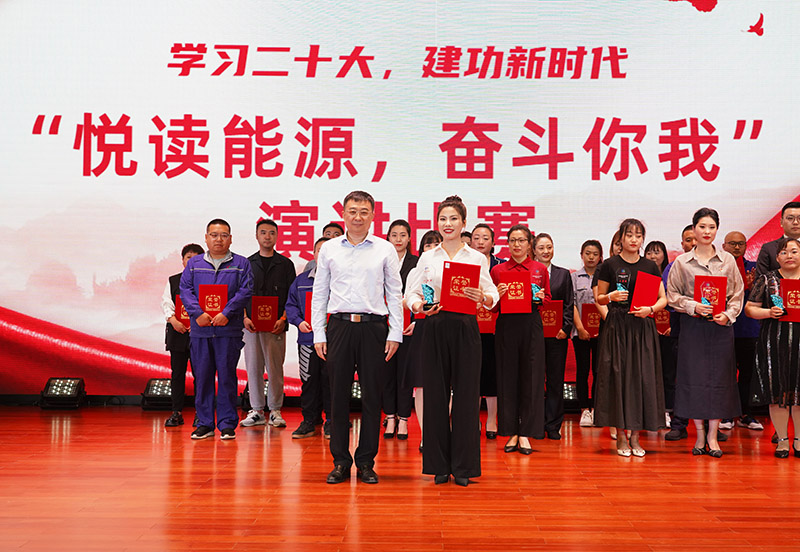 welcome-ATM����