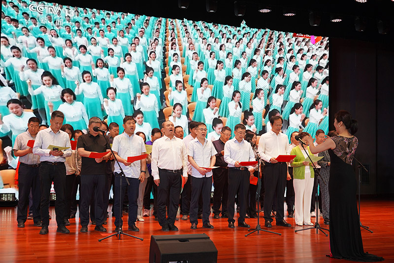 welcome-ATM����