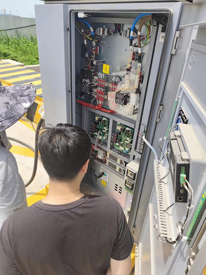 welcome-ATM����