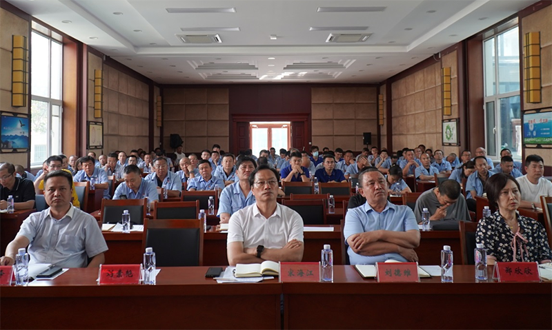 welcome-ATM����