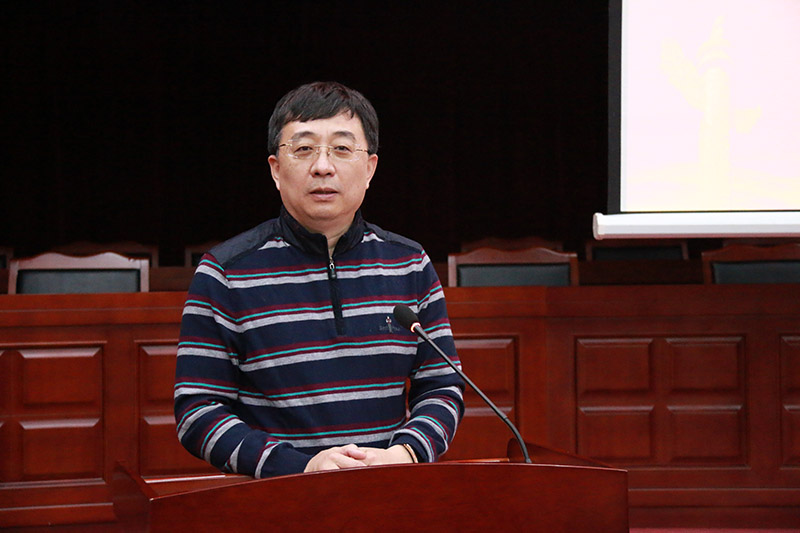 welcome-ATM����