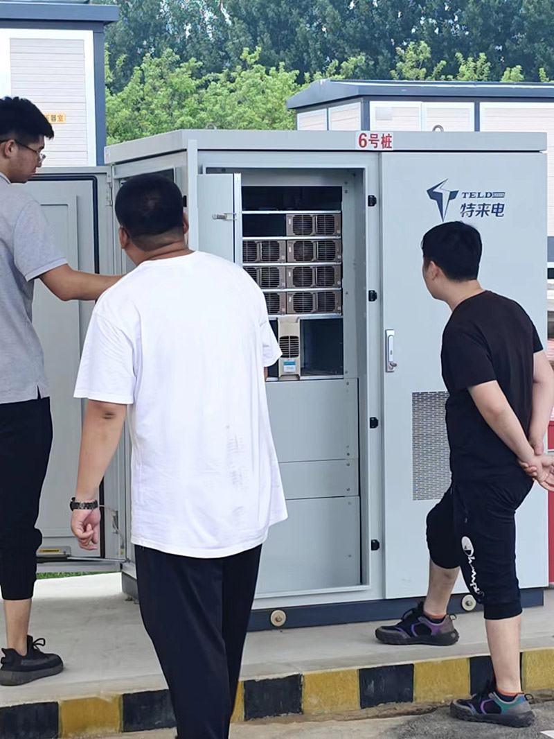 welcome-ATM����