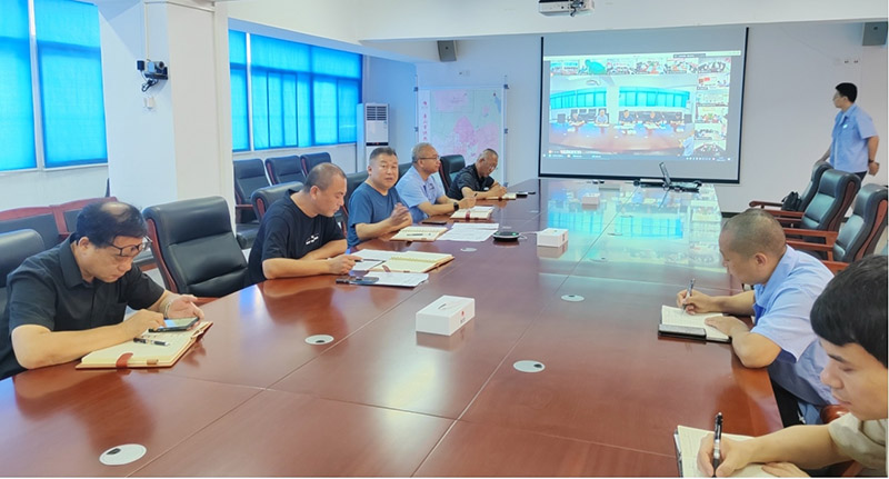 welcome-ATM����