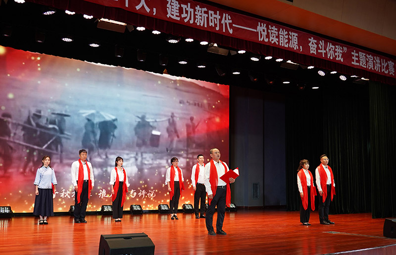 welcome-ATM����