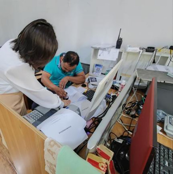 welcome-ATM����