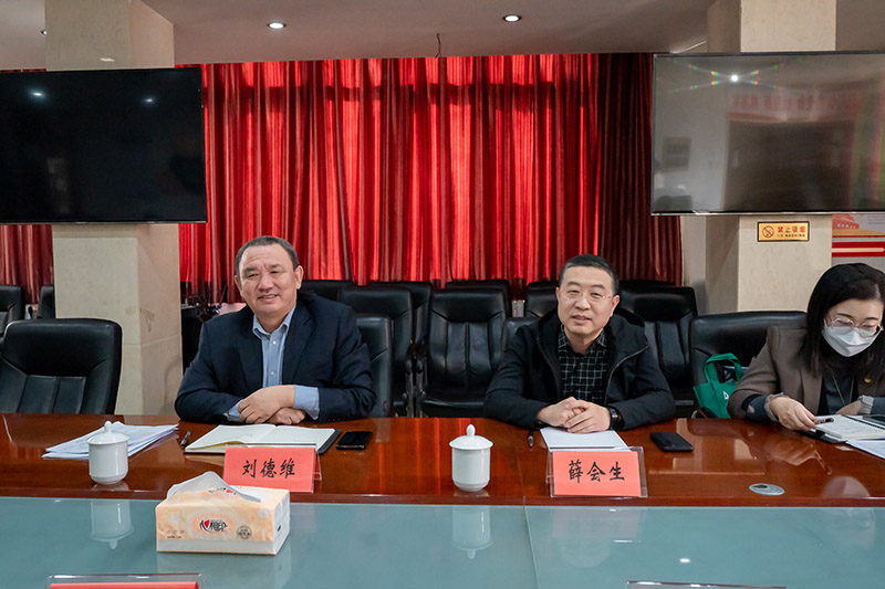 welcome-ATM����