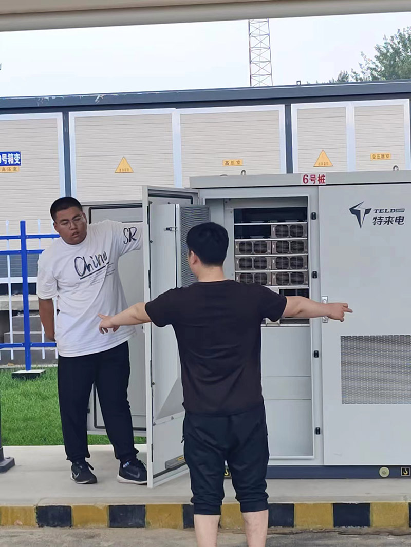 welcome-ATM����