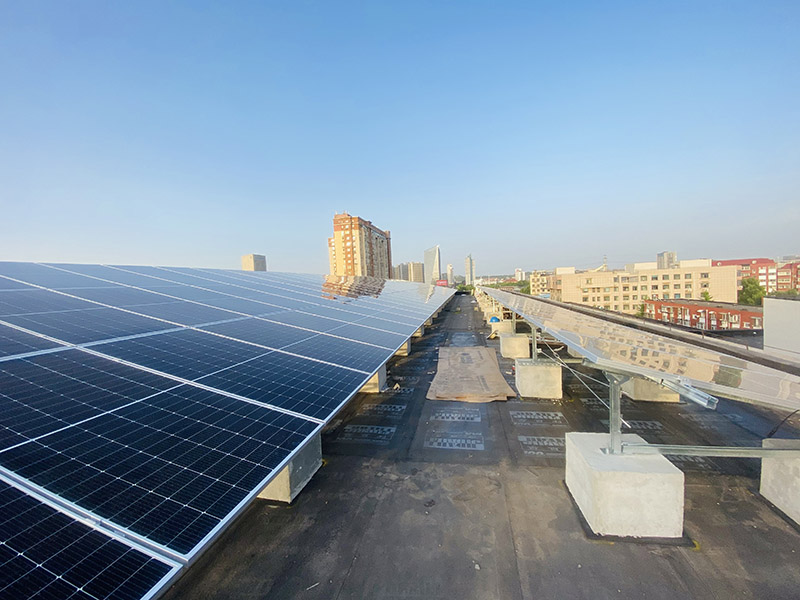 welcome-ATM����