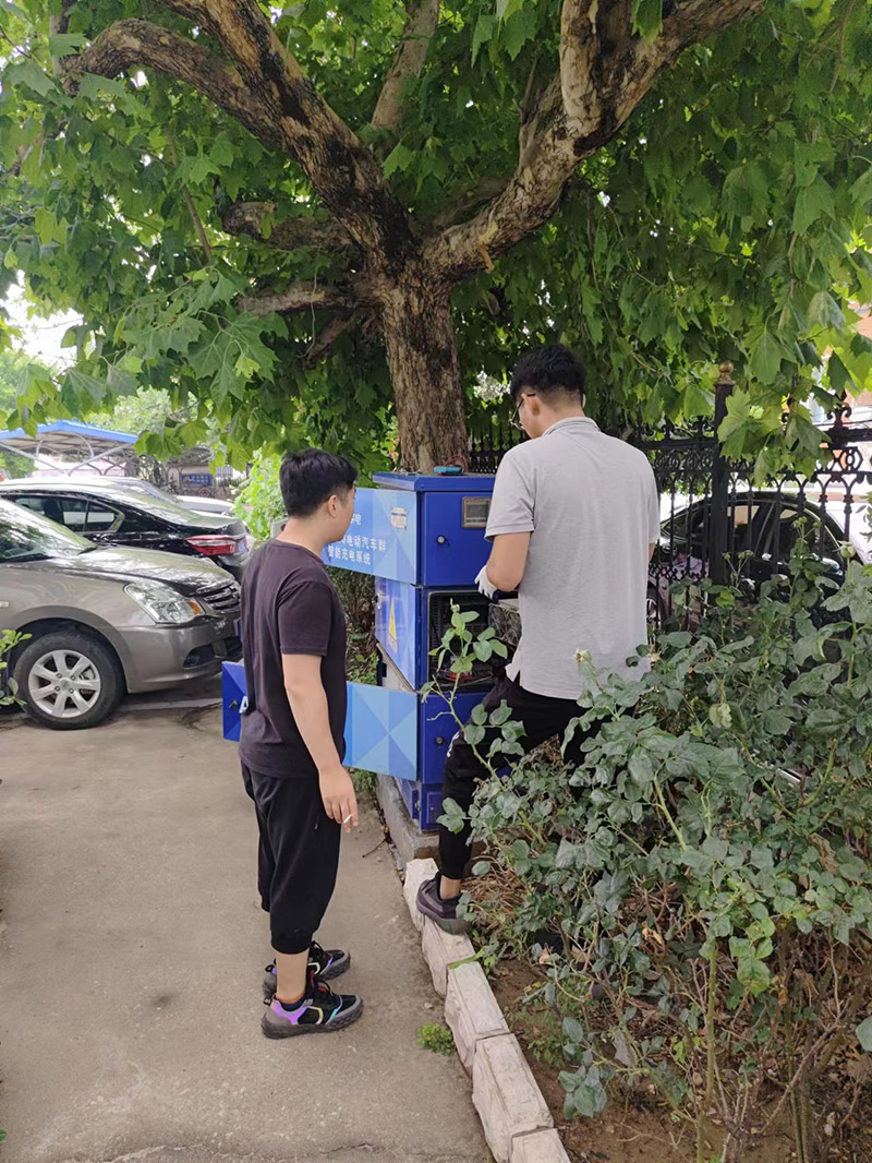 welcome-ATM����