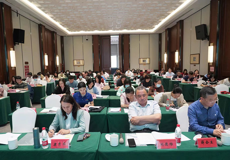 welcome-ATM����