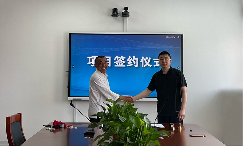 welcome-ATM����