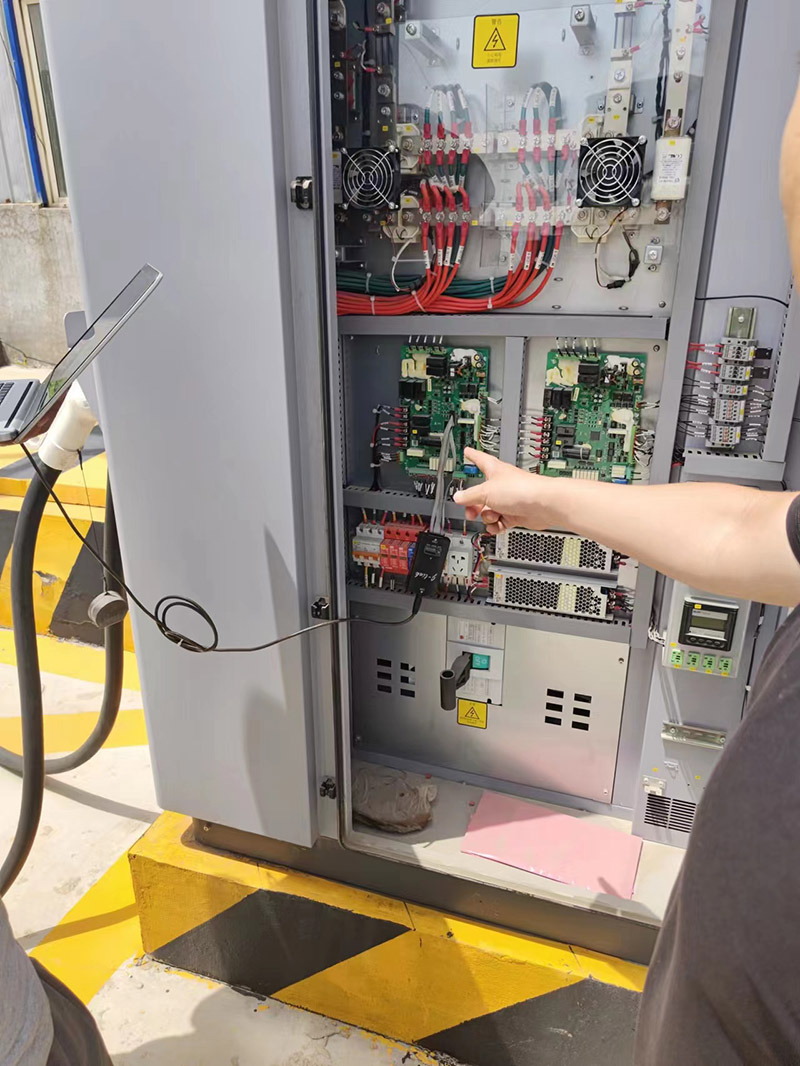 welcome-ATM����