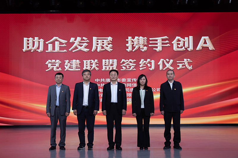 welcome-ATM����