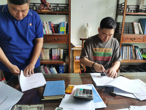 welcome-ATM����