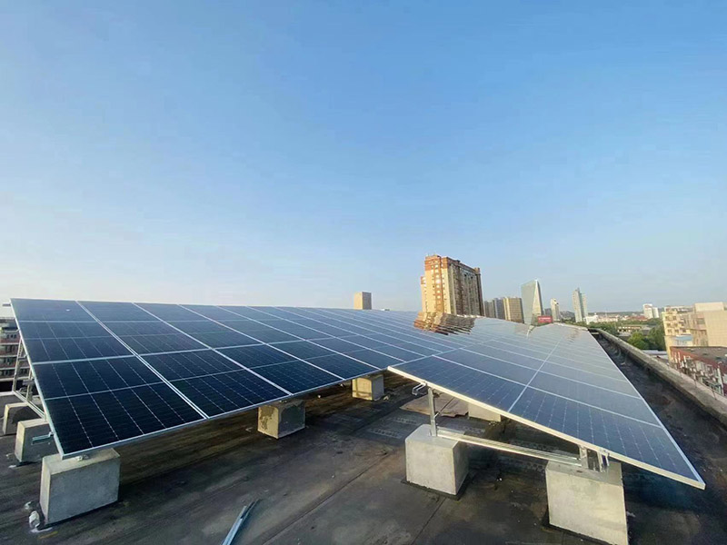 welcome-ATM����