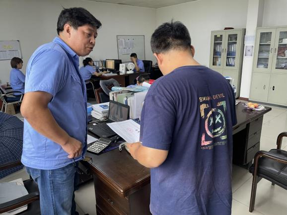 welcome-ATM����