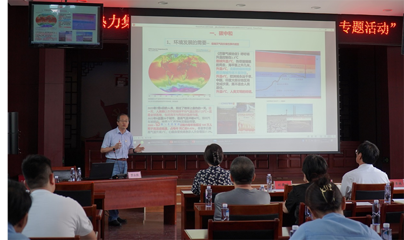 welcome-ATM����