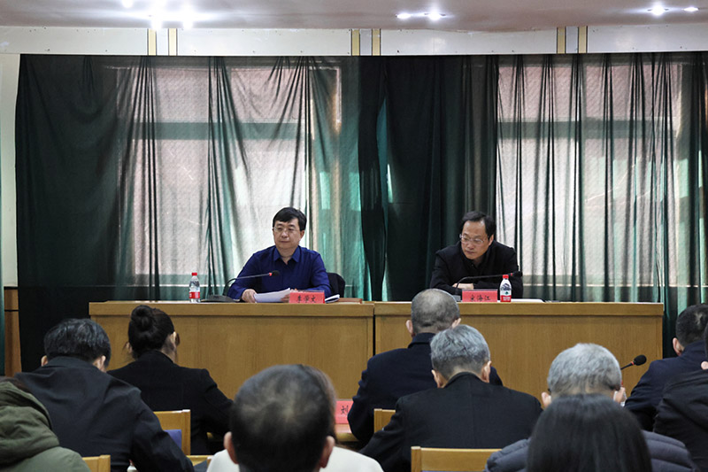 welcome-ATM����