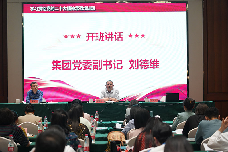 welcome-ATM����