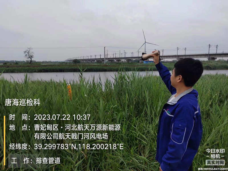 welcome-ATM����