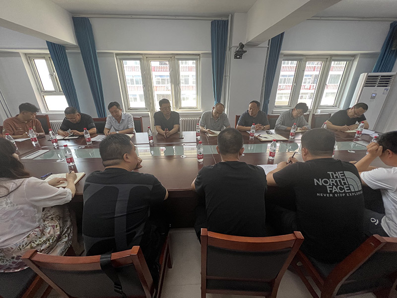 welcome-ATM����