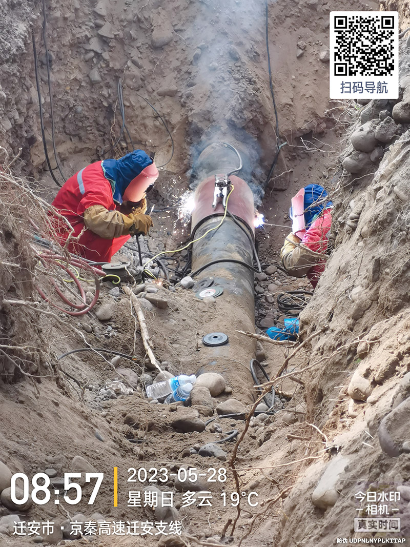 welcome-ATM����