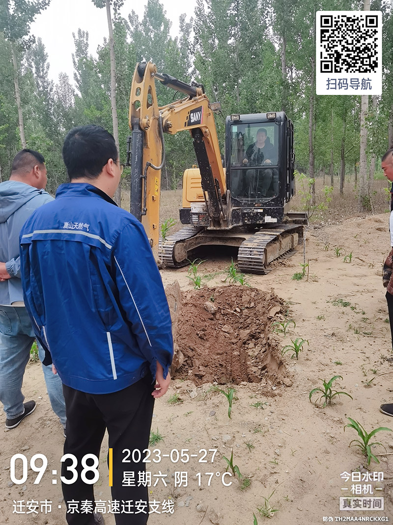 welcome-ATM����