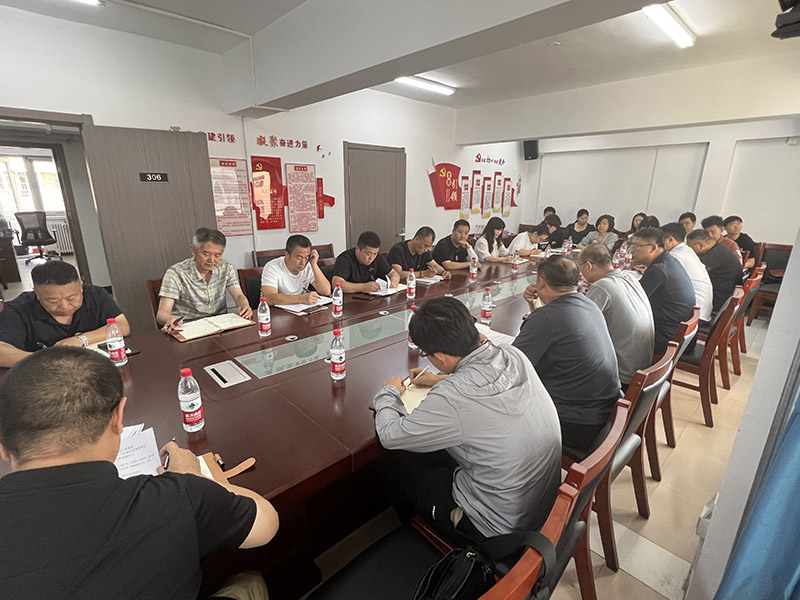 welcome-ATM����