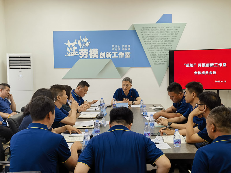 welcome-ATM����