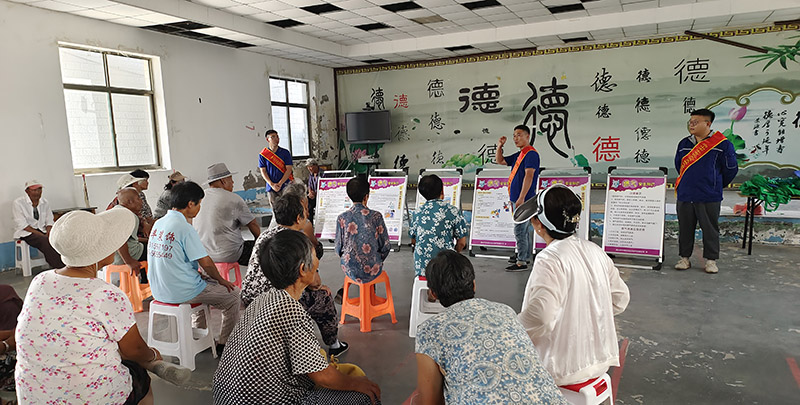 welcome-ATM����