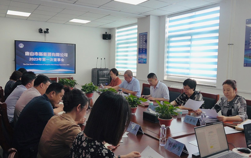 welcome-ATM����