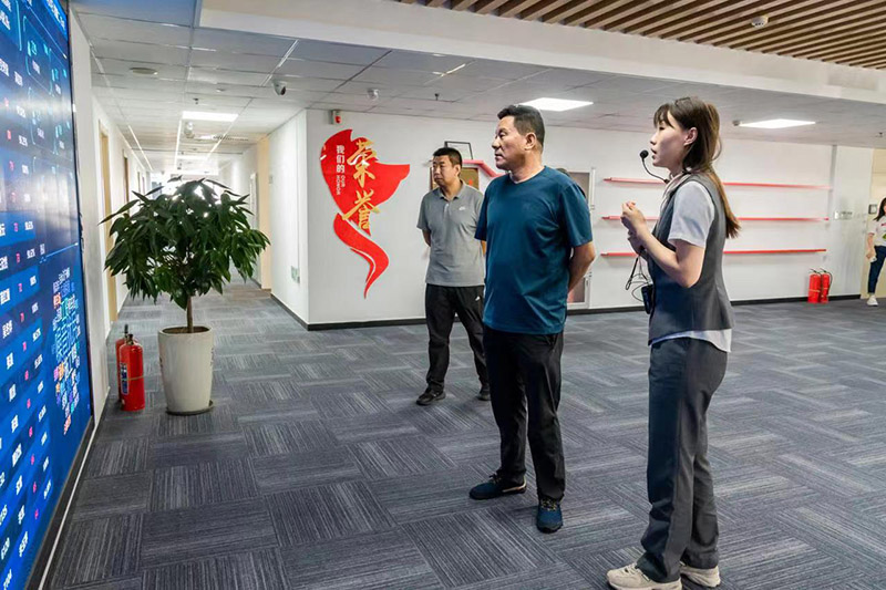 welcome-ATM����