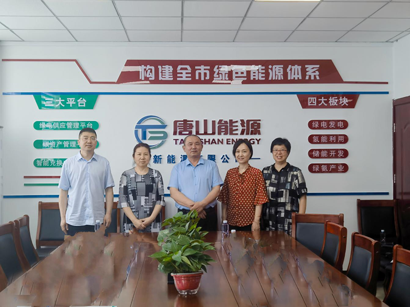 welcome-ATM����