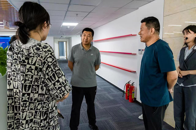 welcome-ATM����