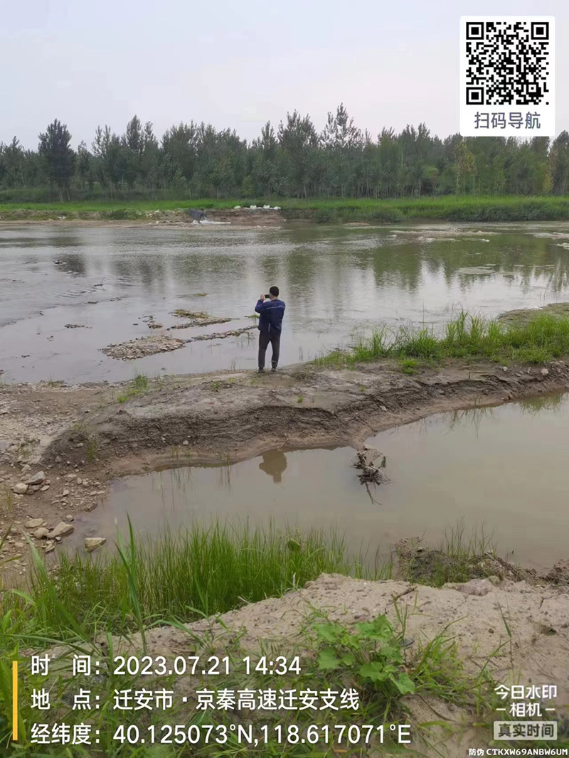 welcome-ATM����