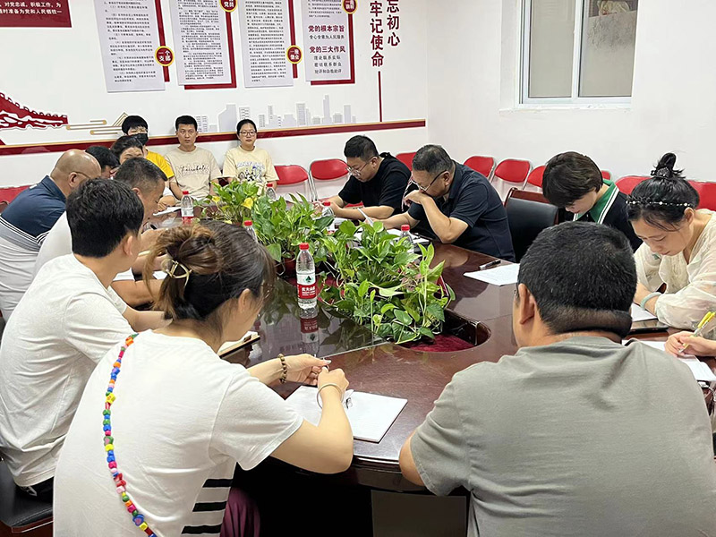 welcome-ATM����