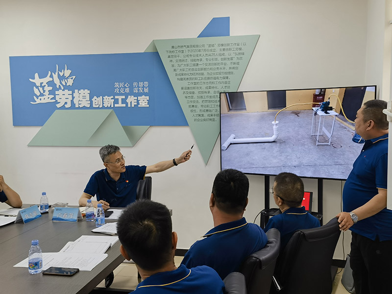 welcome-ATM����