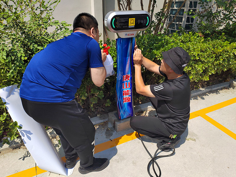 welcome-ATM����