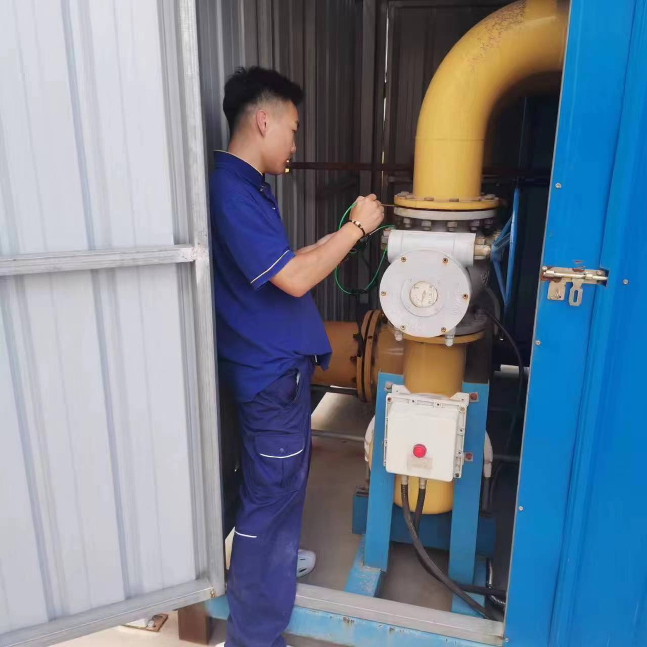 welcome-ATM����